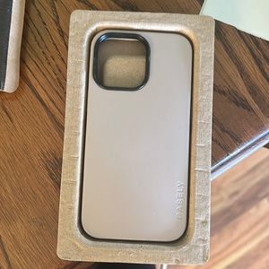 iPhone 14 pro max case